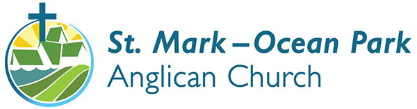 Parish of St. Mark - Ocean Park - Anglican Church